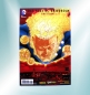 Preview: Firestorm New52! Comic Paperback Nr. 1: Comic Action 2012 - limitiert auf 222 Exemplare